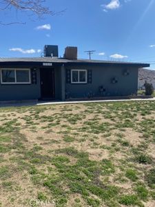 17315 Neptune Ave, Victorville, CA, 92394