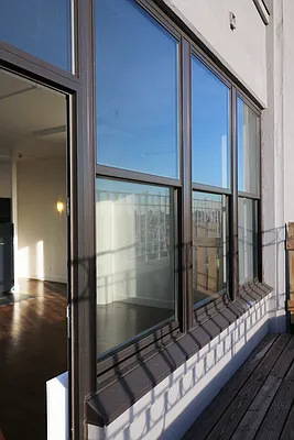 Rented by Nooklyn NYC LLC | media 4