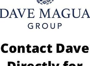 961 SW 109th Ave, Pembroke Pines, FL 33025