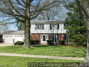 2315 Brookshire Dr W photo 1