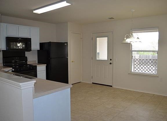 5th image of 17716 Golden Valley Dr