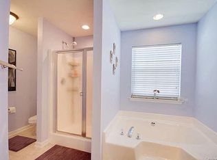 5053 Prosperity Ridge Rd #2226, Charlotte, NC 28269