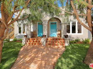 220 Rennie Ave, Venice, CA 90291