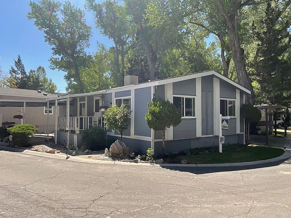 1st image of 90 Shady Tree Ln