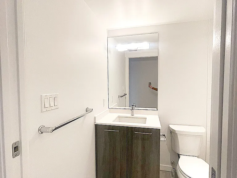 685 Pacific Blvd #1001 — Photo 10