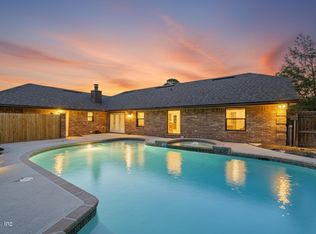 6844 MADRID Avenue, Jacksonville, FL 32217