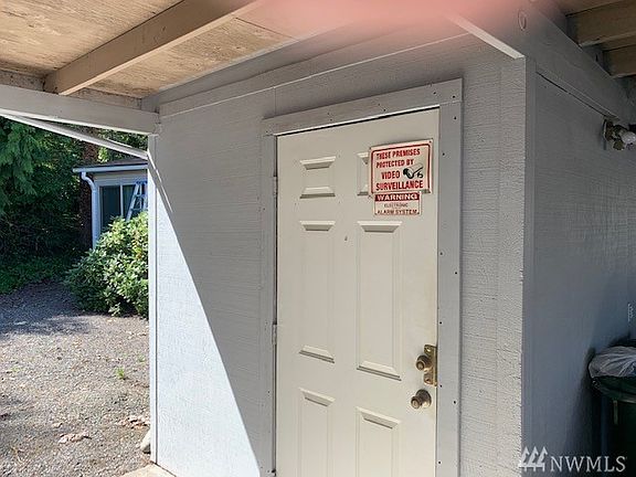 2nd image of 8906 53rd Avenue Ct E