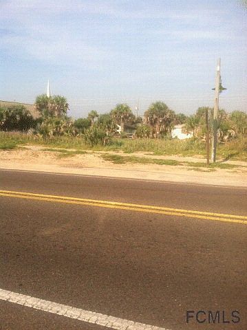 1st image of 2555 N Ocean Shore Blvd