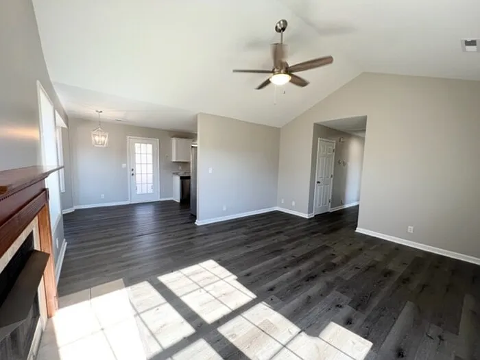 1724 Ridge Runner Ct — Photo 7