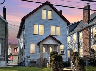 254 Franklin St, Bloomfield, NJ 07003