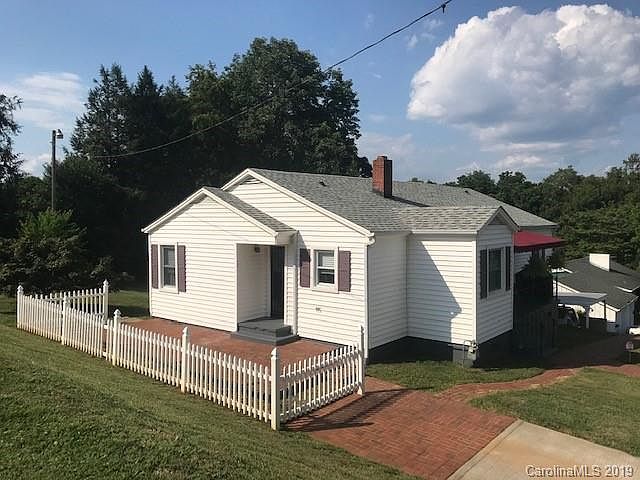 1st image of 103 Bethel St