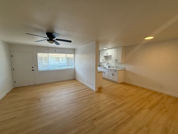 3rd image of 3500 Preble Ave #3540
