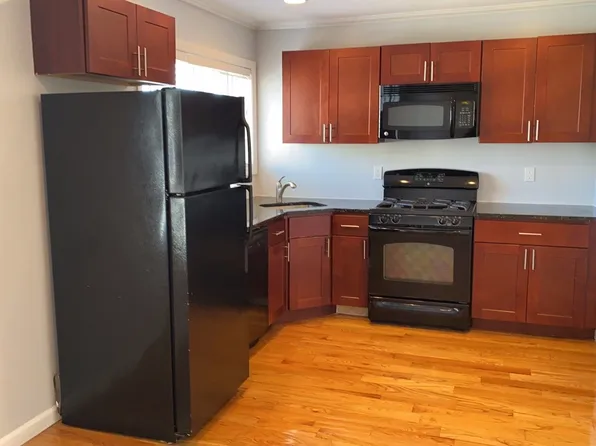 115 42nd St. c/o 4115 Park Avenue LLC, 115 42nd St #D1, Union City, NJ 07087