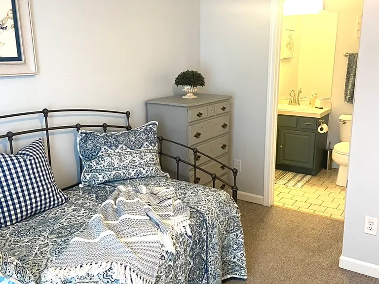 7932 Jenhurst Way — Photo 13