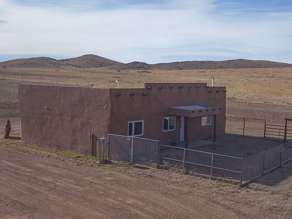 3rd image of 2160 County Road 241