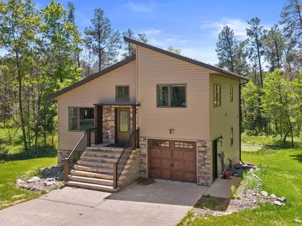 1171 Arrowhead Trail, Nekoosa, WI 54457