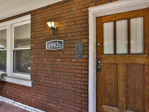 4th image of 4982 Tholozan Ave