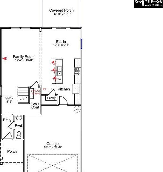 Listing photo 2