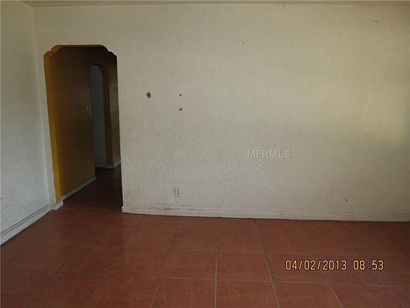 3rd image of 2218 21st Ave