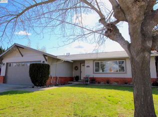 751 Del Mar Ave, Livermore, CA 94550