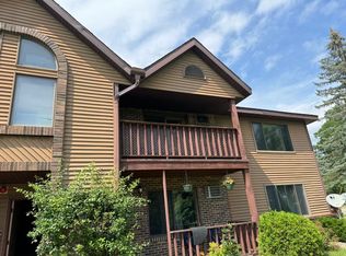 2508-16 Hamilton St #2516-2, Portage, WI 53901