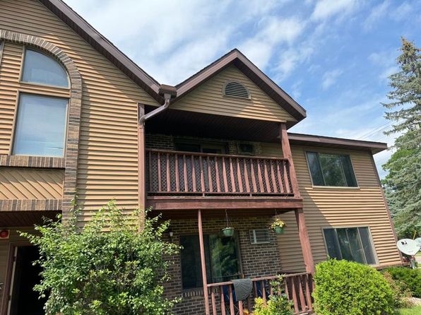 2508-16 Hamilton St #2516-2