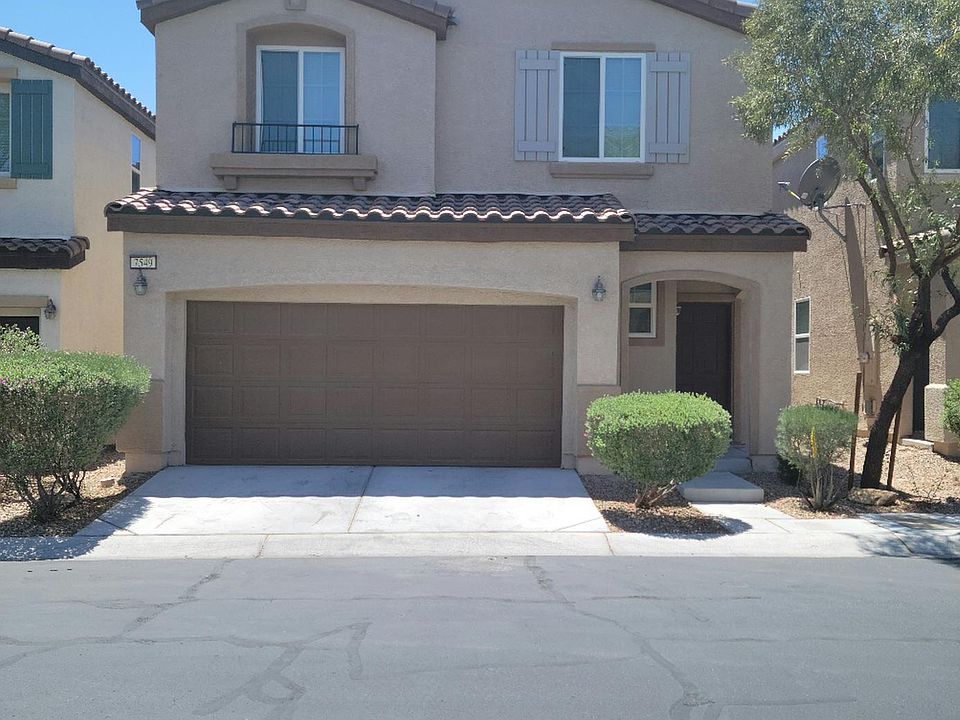 1st image of 7549 Luna Bella Ave