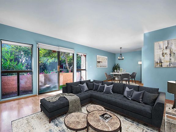 4th image of 5651 Windsor Way Unit 102