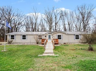 1804 Alexa Ln, Allegan, MI
