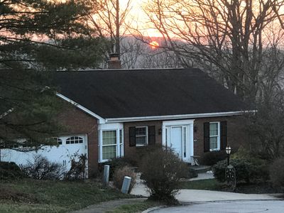 1948 Mount Vernon Dr, Covington, KY, 41011
