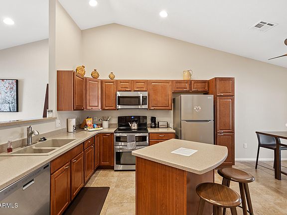 5th image of 16229 N 16TH Place