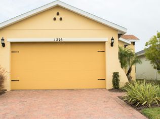 1276 Harbor Ridge Dr, Poinciana, FL 34759