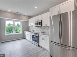 1225 W Dauphin St #1, Philadelphia, PA 19133