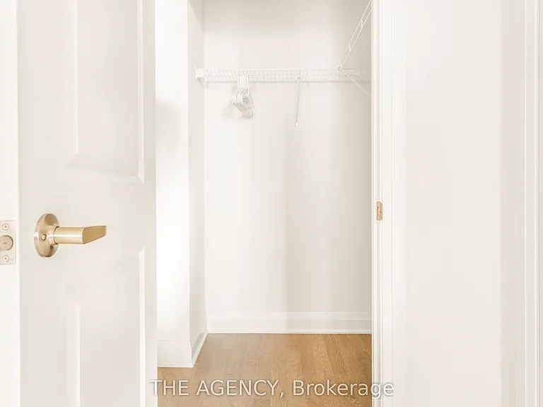 567 Port Darlington Rd — Photo 25