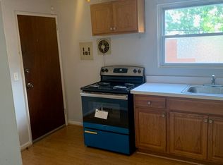 243 Park Rd, Hamden, CT 06517