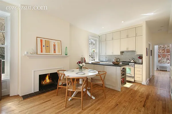 Sold by Corcoran | media 15
