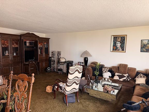 5th image of 4170 N Marine Dr APT 12H