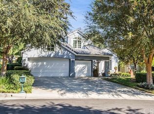 32 Hillcrest Mdws, Rolling Hills Estates, CA 90274