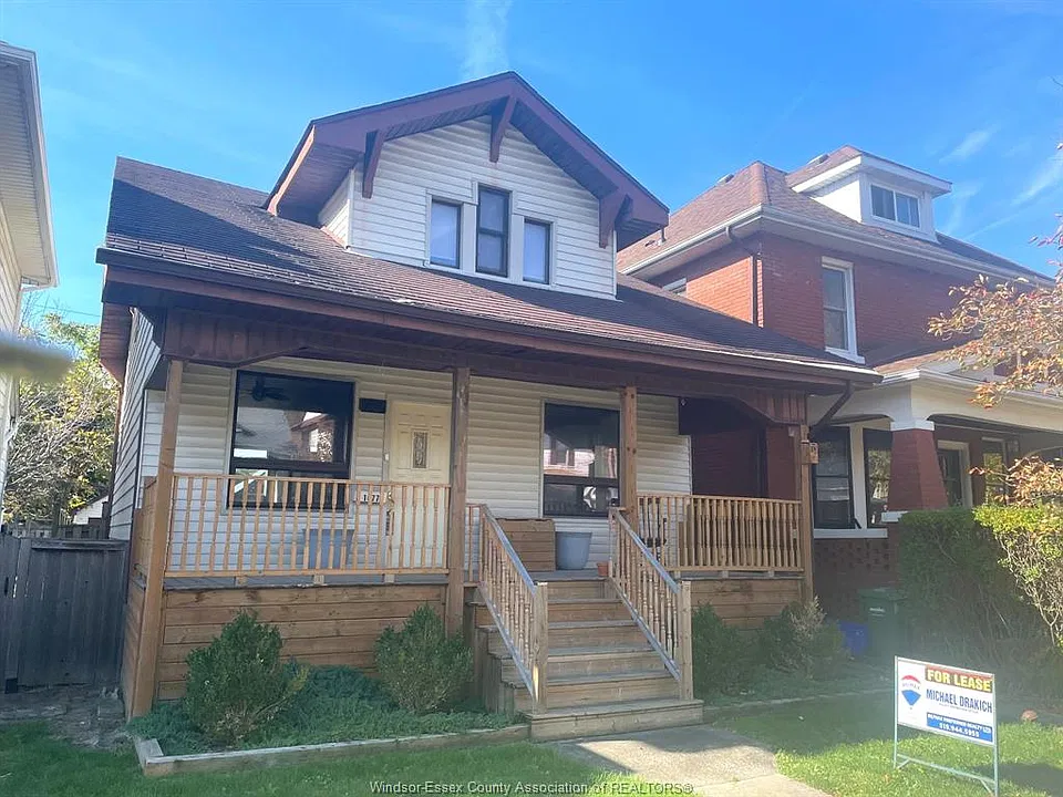 1077 Windermere Rd