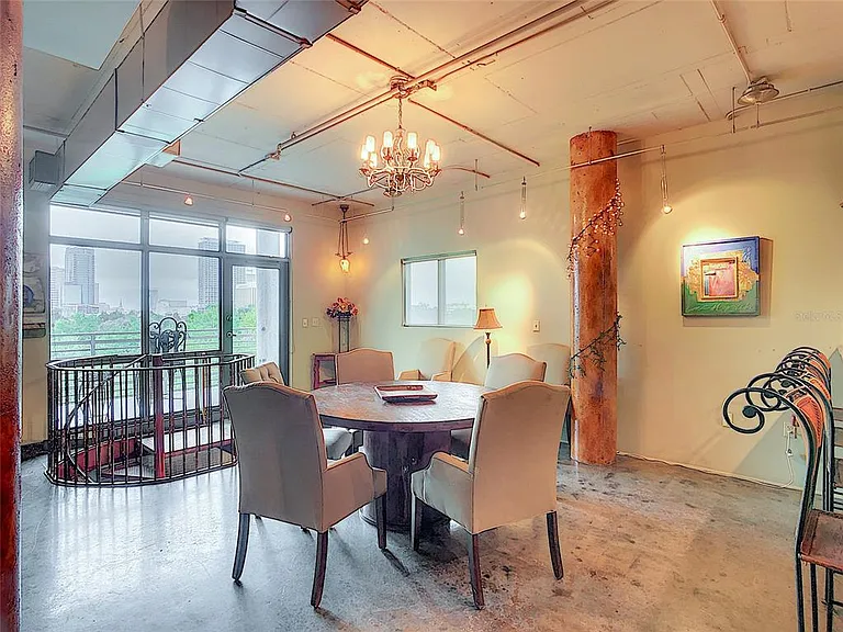 10 N Summerlin Ave #30 — Photo 29