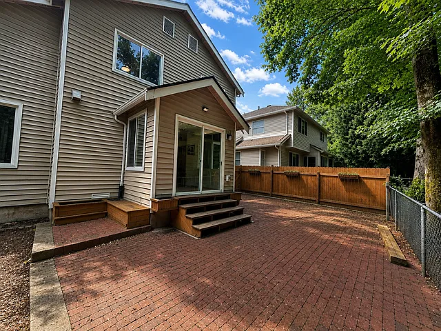 2971 Sprague St — Photo 35