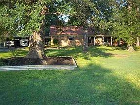 1st image of 163 Craven Dr