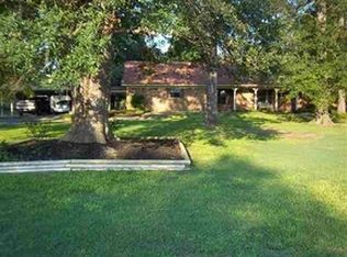 163 Craven Dr, Kilgore, TX 75662