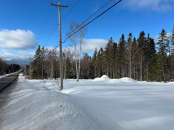 2nd image of 0 Meadows Rd