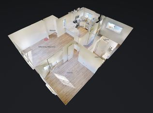 7359 Boris Ct UNIT 1, Rohnert Park, CA 94928