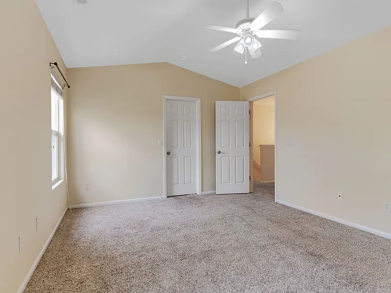 7029 Yampa River Hts — Photo 14