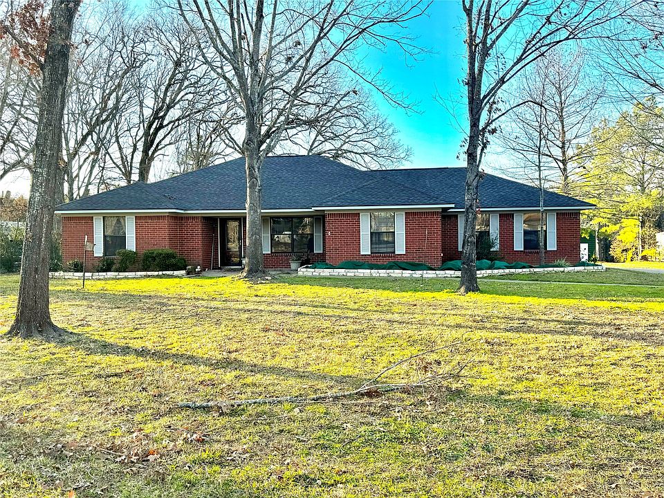 1st image of 120 Vz County Road 4202