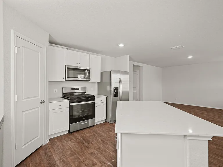 5339 Trinity Run — Photo 14