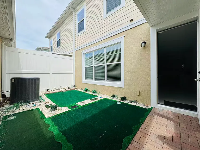 8166 Mosaic Ln — Photo 13
