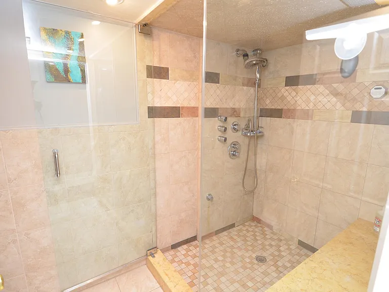 248 Riverside Ave #1 — Photo 12